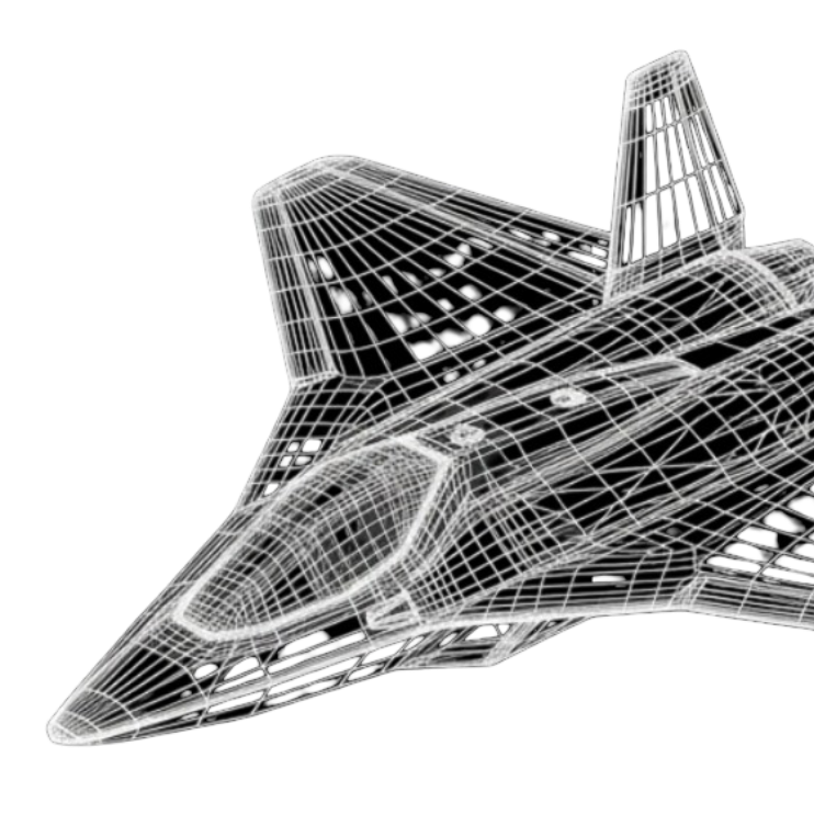 Aerospace & Defence