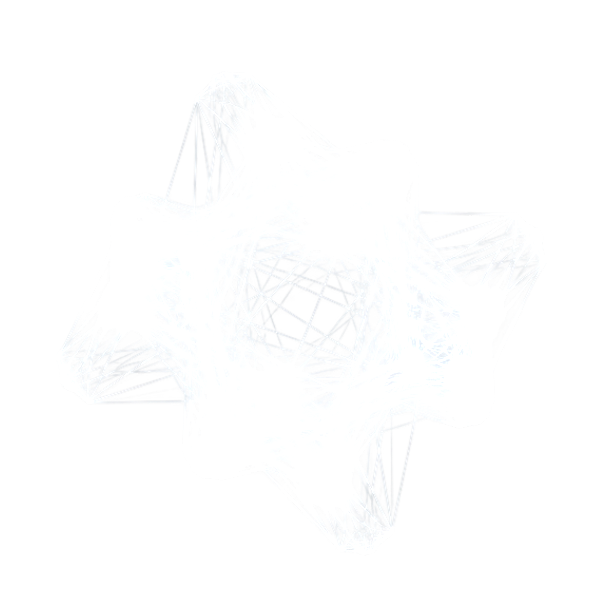 Photonics & Advanced Materials
