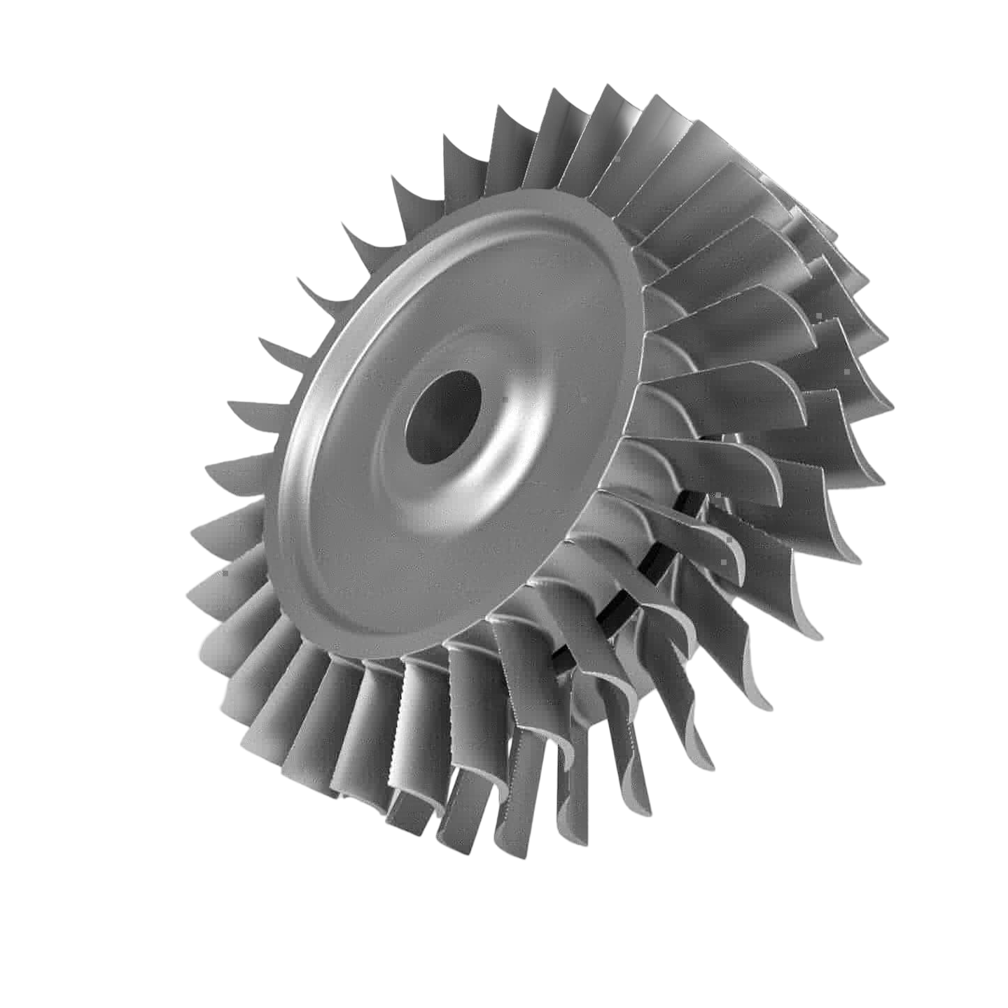 Aerospace & Defence
