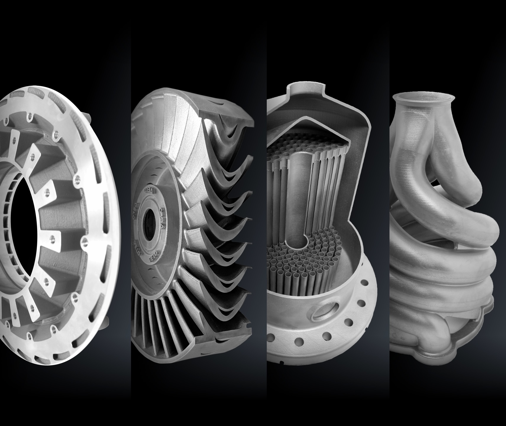 Aerospace & Defence