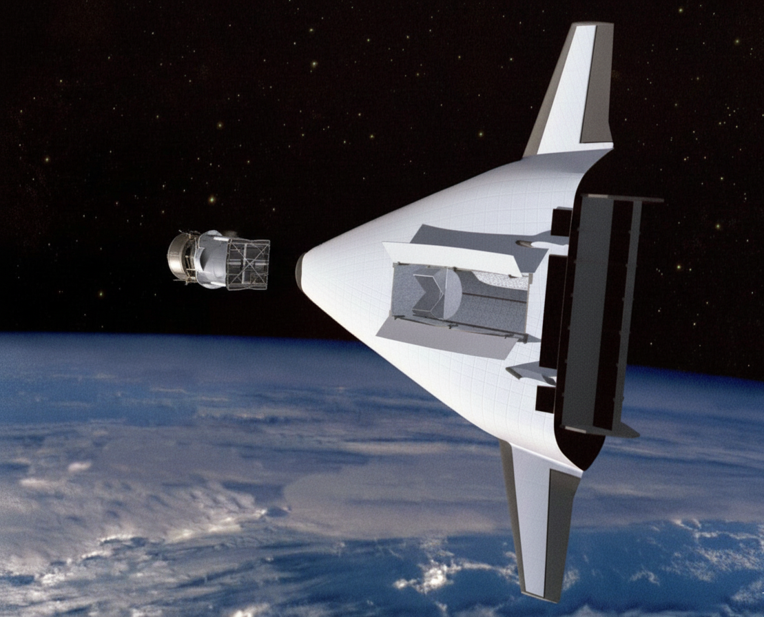Aerospace & Defence