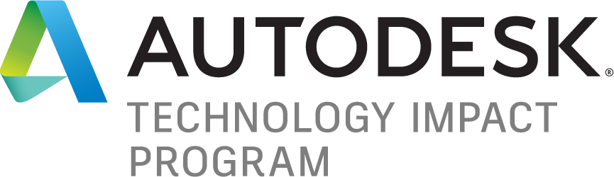 Autodesk