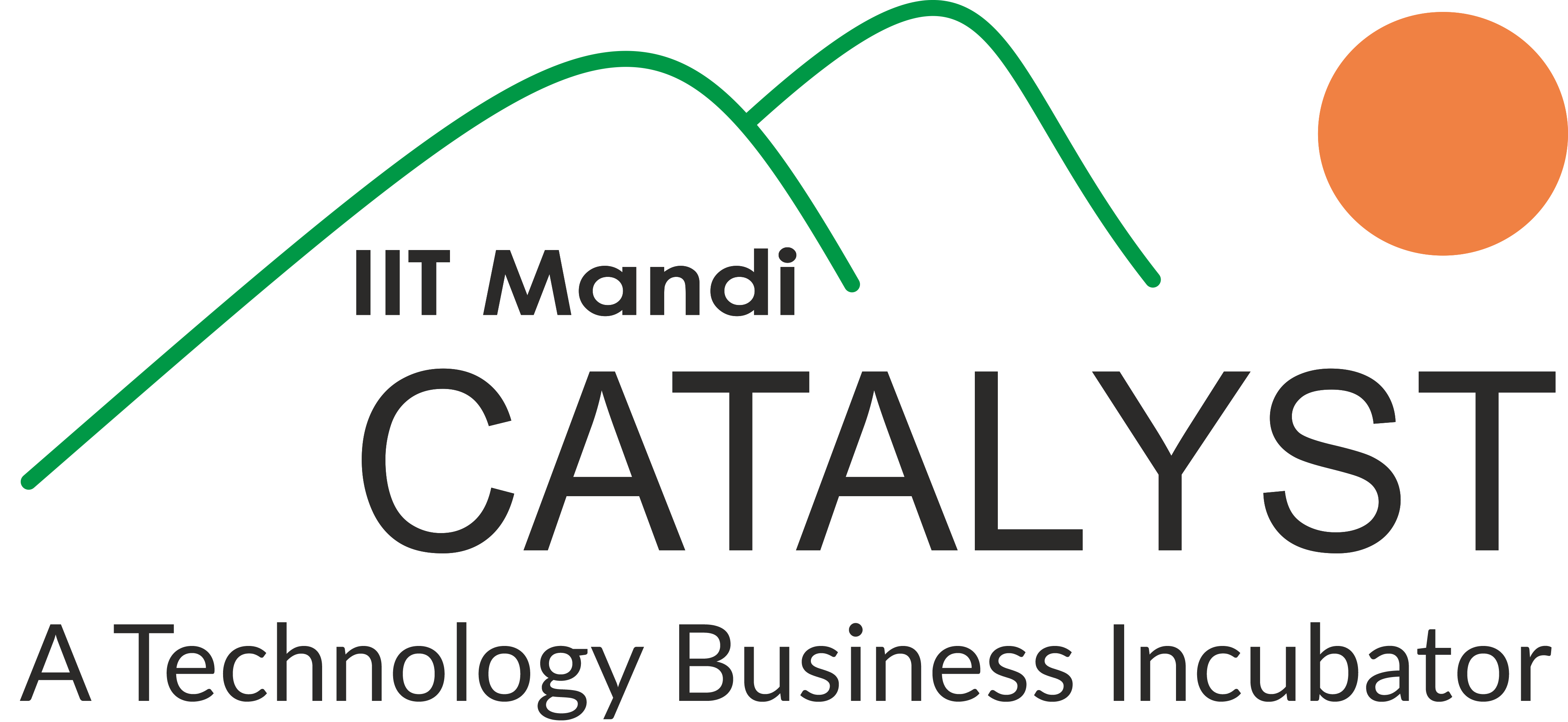 IIT Mandi